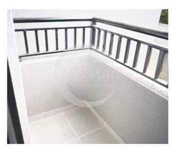 apartment em Rua Coronel Albino Bairão, Belenzinho - São Paulo - SP