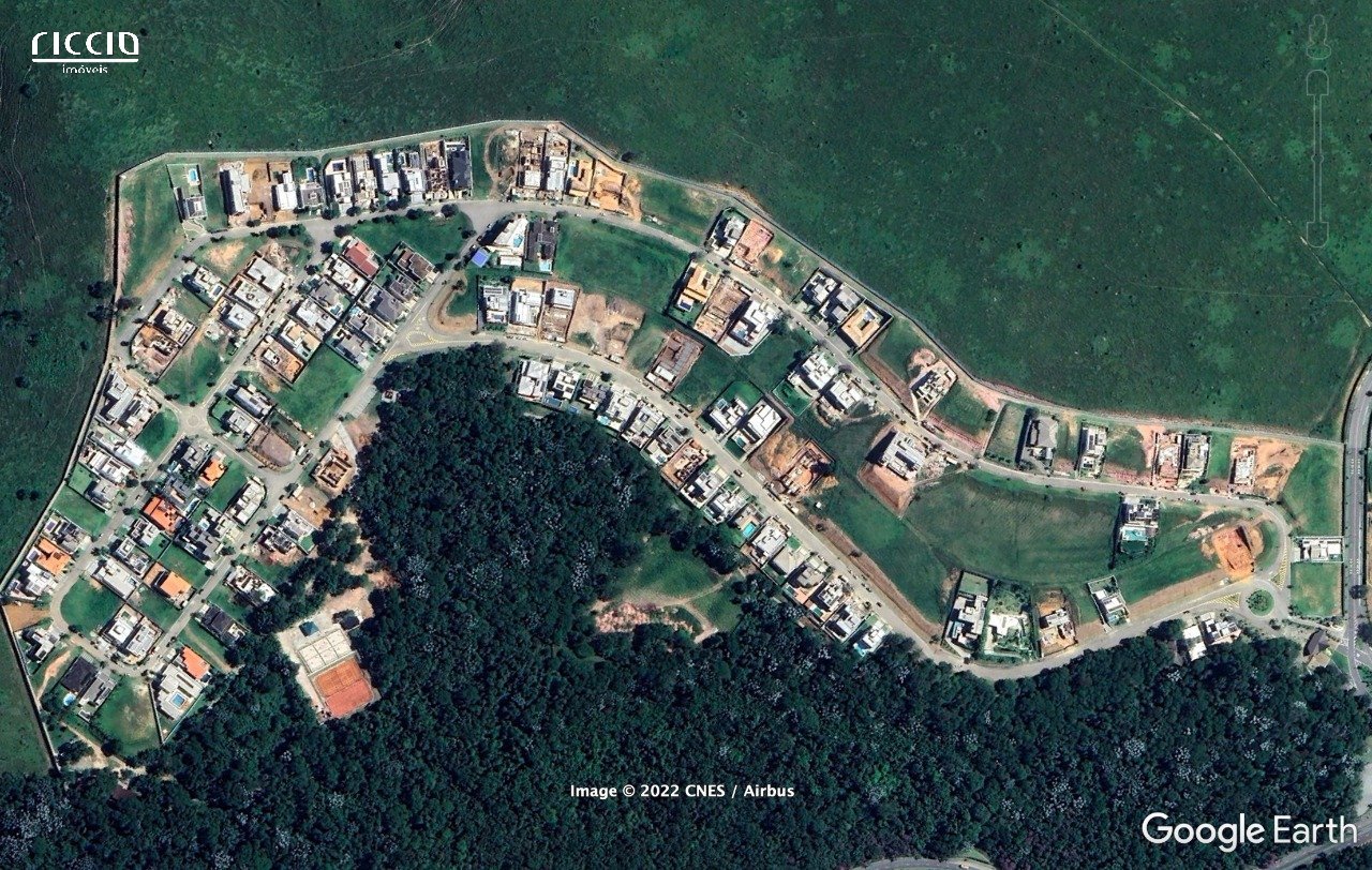 Captura de Tela 2022-10-05 a?s 16.01