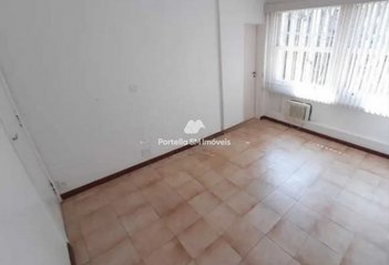 apartment em Rua Dezenove de Fevereiro, Botafogo - Rio de Janeiro - RJ