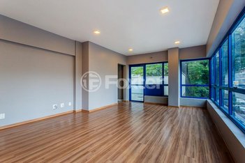 office em Rua Mostardeiro, Moinhos de Vento - Porto Alegre - RS