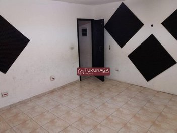 house em Estrada do Sabão, Jardim Maristela - São Paulo - SP
