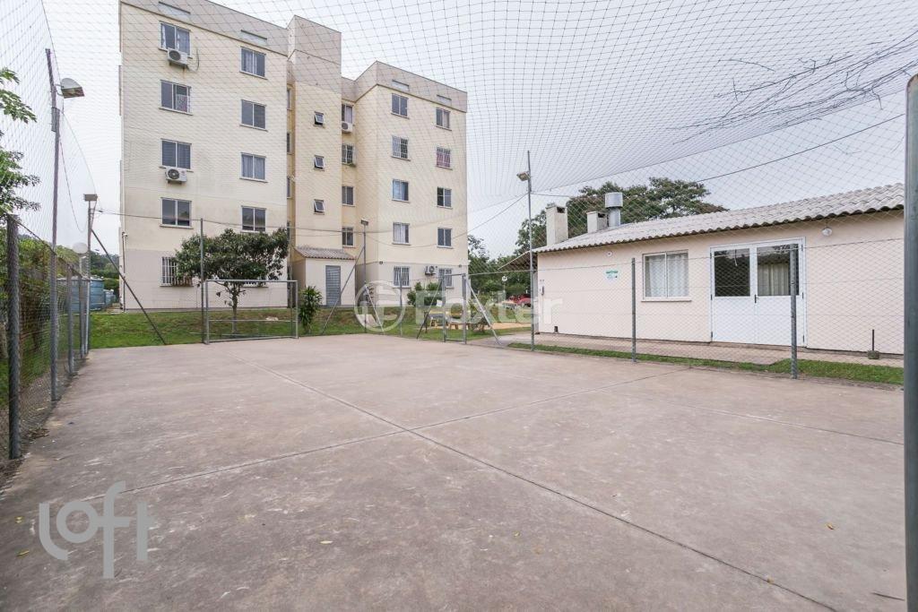 002-INFRA-5513-RESIDENCIAL-SANTA-ROSA-217995.jpg