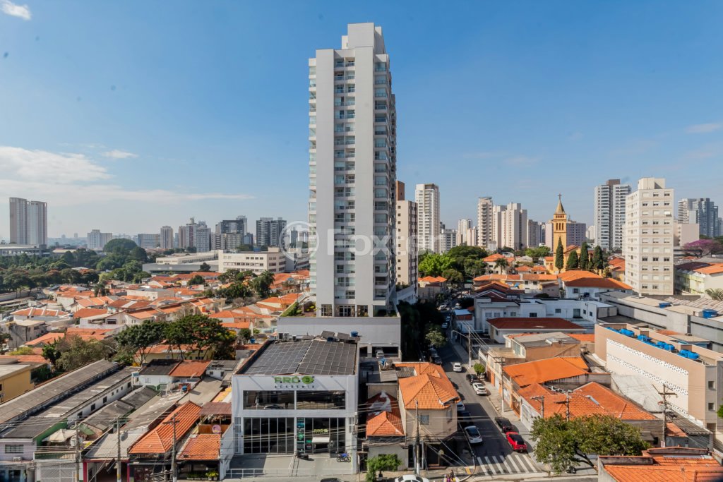 09-APARTAMENTO-2D-TATUAPE-SAO-PAULO-886433.jpg