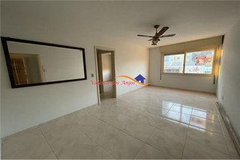 apartment em Avenida Protásio Alves, Petrópolis - Porto Alegre - RS