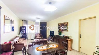 house em Rua Anhumas, Vila Virginia - São Paulo - SP