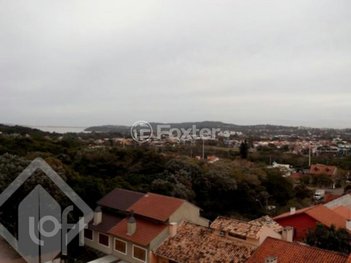 house em Rua Professor Antônio José Remião, Espírito Santo - Porto Alegre - RS
