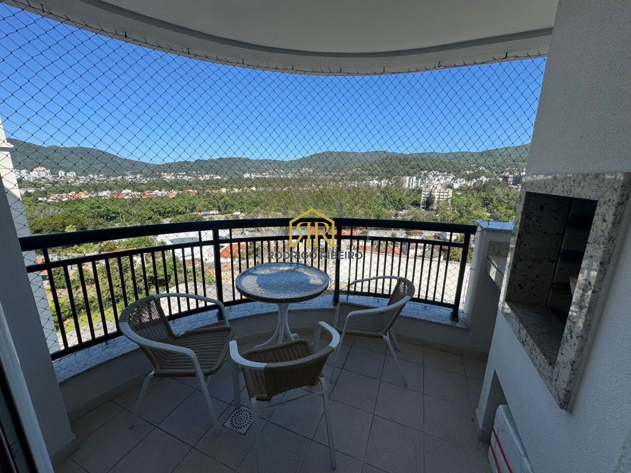 Design sem nome (17)