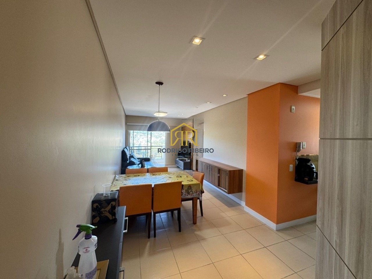 Design sem nome (16)