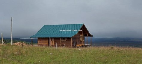commercial_building em Osvaldo Kroeff, Osvaldo Kroeff - Cambará do Sul - RS