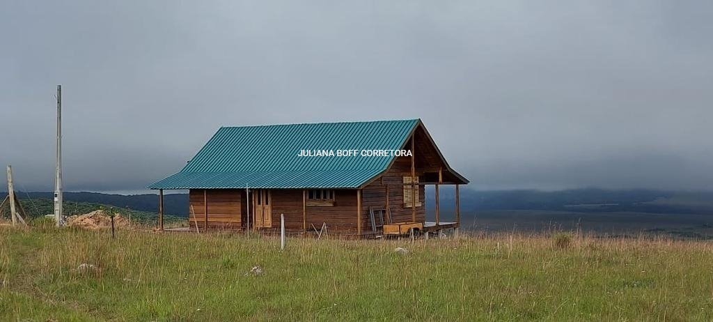 WhatsApp Image 2023-08-16 at 14.13