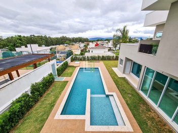 house em Rua Sítio Canova, Jardim Primavera - Itupeva - SP