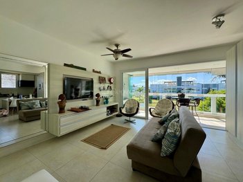 house em Avenida Guatambu, Centro - Xangri-Lá - RS