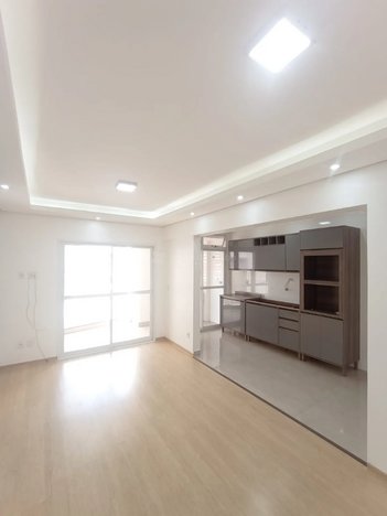 apartment em Avenida Itororó, Zona 07 - Maringá - PR