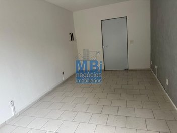 office em Moliére, Vila Sofia - São Paulo - SP