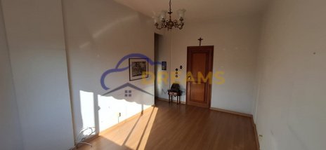 apartment em Rua Belisario Augusto, Icaraí - Niterói - RJ