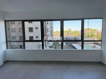 apartment em Rua Rodrigo Wilker dos Santos Bellei, Jardim Paulistano - São José do Rio Preto - SP