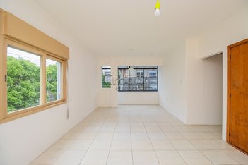 apartment em Rua da República, Cidade Baixa - Porto Alegre - RS