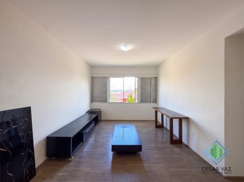 apartment em Rua Antenor Morais, Bom Abrigo - Florianópolis - SC