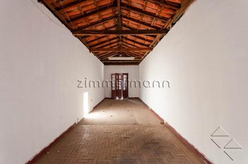 office em Rua Marapuama, Alto da Lapa - São Paulo - SP