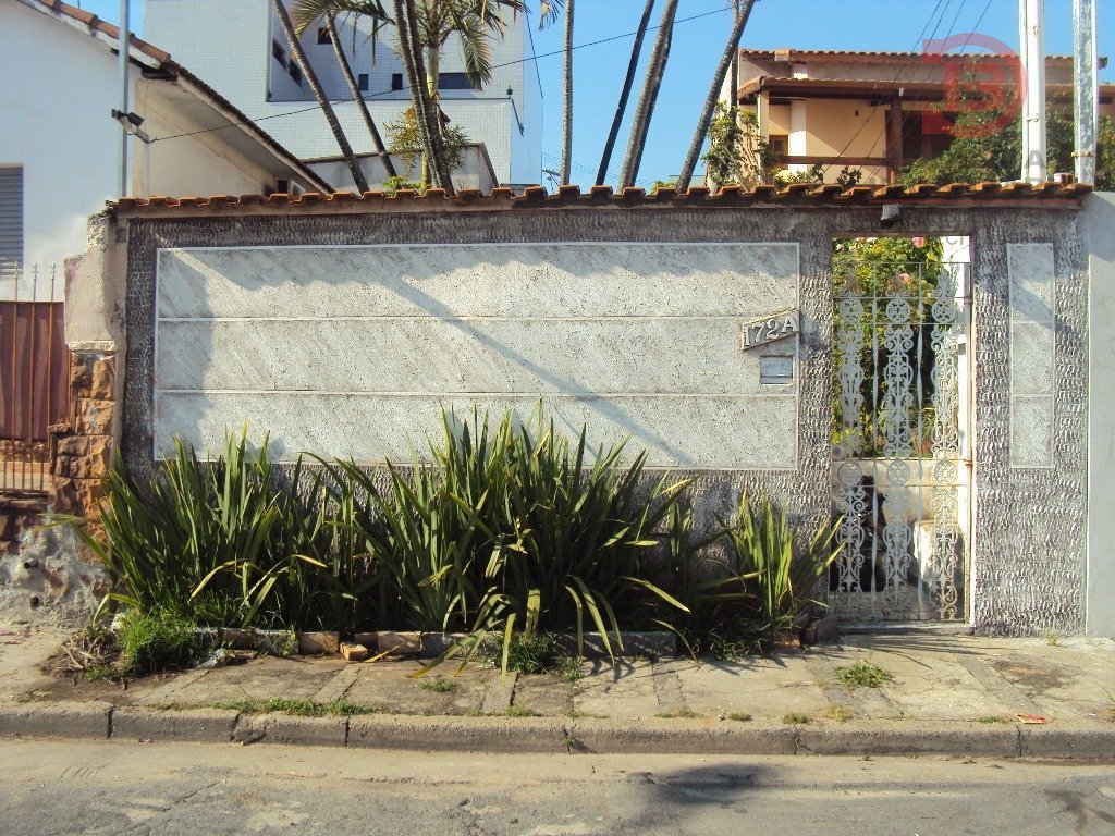 img0