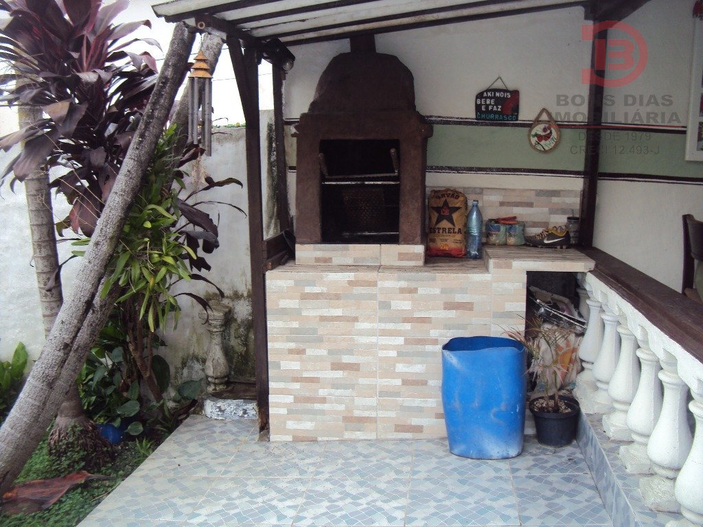 img3