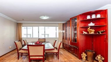 apartment em Rua Nadir, Caiçara-Adelaide - Belo Horizonte - MG