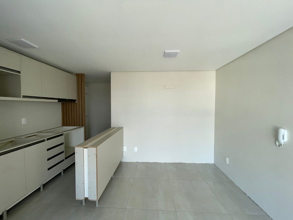 Sala de jantar