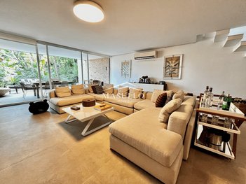 house em Rua Mairinque, Maresias - São Sebastião - SP