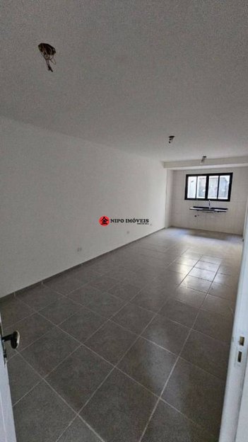 apartment em Rua Madre de Deus, Mooca - São Paulo - SP