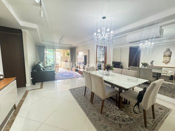 apartment em Rua Salete, Santana - São Paulo - SP