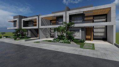 house em Avenida Coral, Rainha do Mar - Xangri-Lá - RS