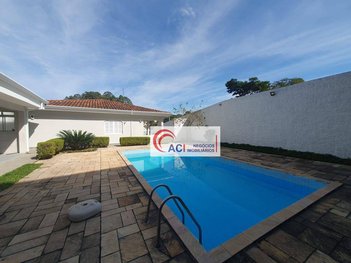 house em Rua Piracema, Parque São Paulo - Cotia - SP