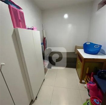 apartment em Rua Cândido Gaffree, Urca - Rio de Janeiro - RJ