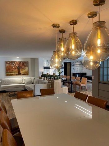 apartment em Joaquim Maximiano Sarmento, Kobrasol - São José - SC