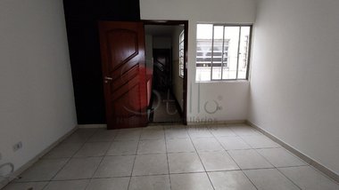 apartment em Rua Lituânia, Alto da Mooca - São Paulo - SP
