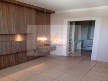apartment em Avenida Doutor Antônio Tavares Pereira Lima, Jardim Bela Vista - São José do Rio Preto - SP