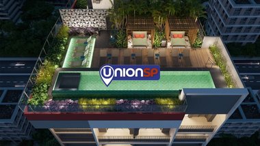 apartment em Avenida da Liberdade, Liberdade - São Paulo - SP