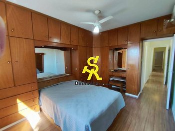 house em Rua Izabel Velho, Vila São Vicente - São Paulo - SP