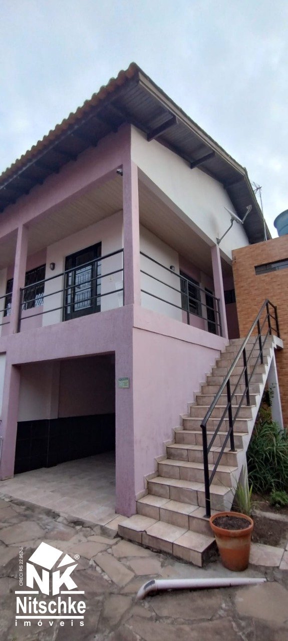 WhatsApp Image 2023-04-06 at 07.18