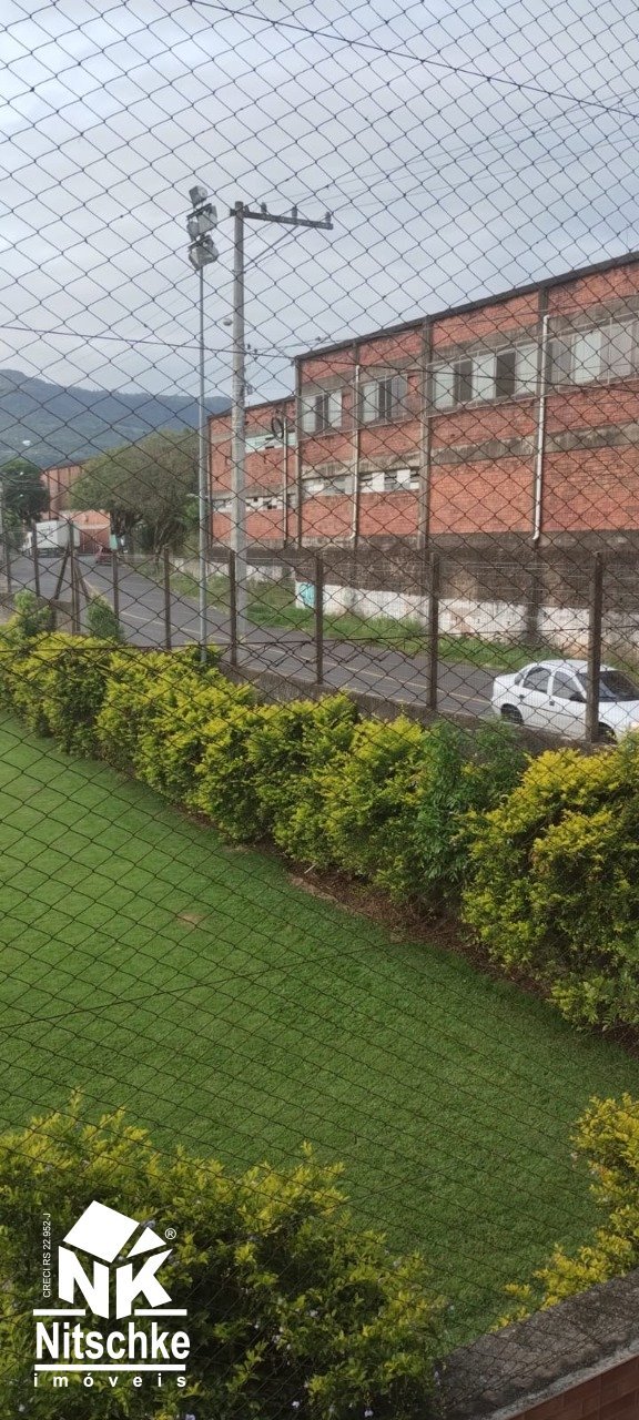 WhatsApp Image 2023-04-06 at 07.18