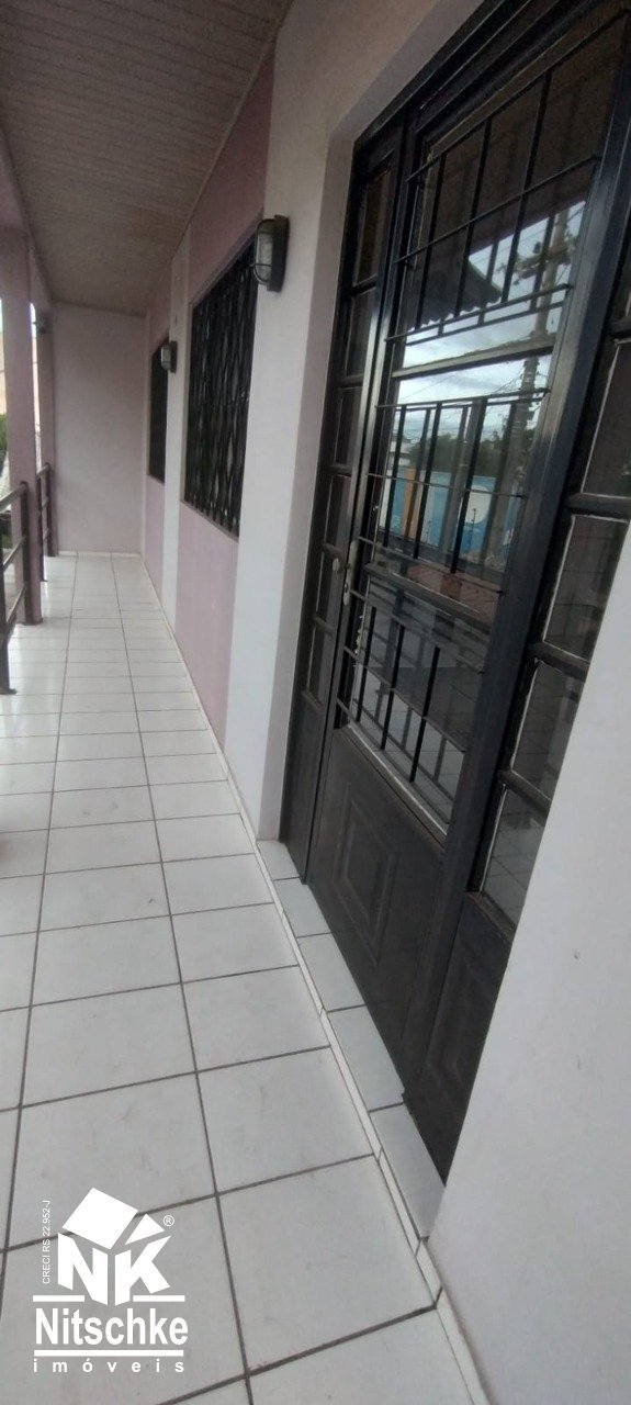 WhatsApp Image 2023-04-06 at 07.18