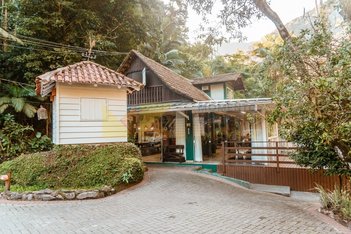 commercial_property em Rua Santa Maria, Progresso - Blumenau - SC