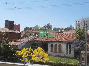 house em Rua Carlos Tiago Pereira, Bosque da Saúde - São Paulo - SP