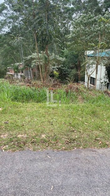 land_lot em Rodovia Anhanguera, Loteamento Capital Ville - Jundiaí - SP