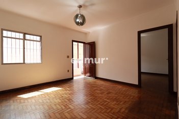 house em Avenida Andrade Neves, Vila Helena - Santo André - SP