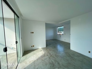 apartment em Aurora, Centro - Balneário Camboriú - SC
