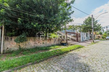 land_lot em Rua Edgar Luiz Schneider, Jardim Isabel - Porto Alegre - RS