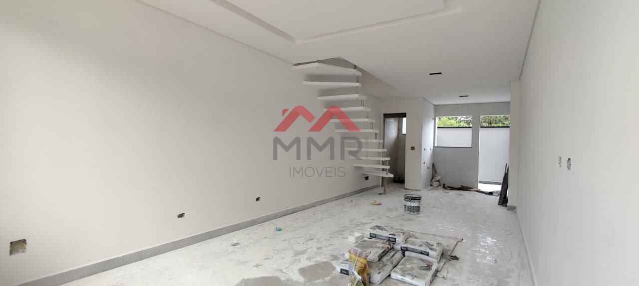 sobrado_duplex_venda_curitiba_umbara_novo (3)
