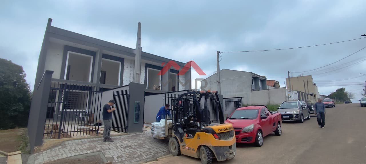 sobrado_duplex_venda_curitiba_umbara_novo (1)