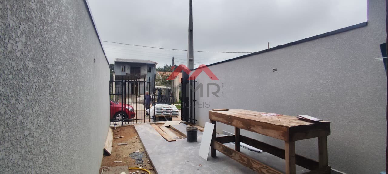 sobrado_duplex_venda_curitiba_umbara_novo (4)